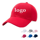 Gorras, Cachuchas Publicitarias Bordadas, Personalizadas