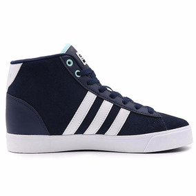 zapatillas adidas mujer azul marino zapatillas adidas mujer azul marino