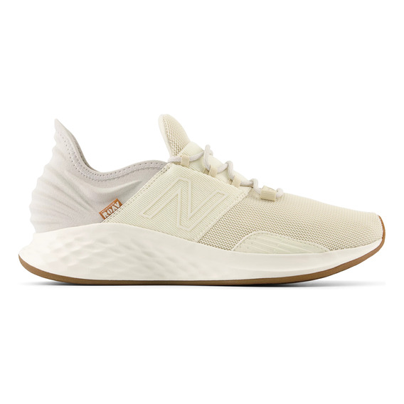 Championes New Balance De Hombre - Roav V2 - Mroavra