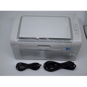 Samsung ml 2165 driver download Samsung ml 2165 driver download