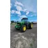 Tractor John Deere Modelo J6190 0 Km. 