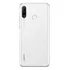 Huawei P30 Lite 128 GB pearl white 6 GB RAM