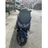 Yamaha Nmax 2022 Connected