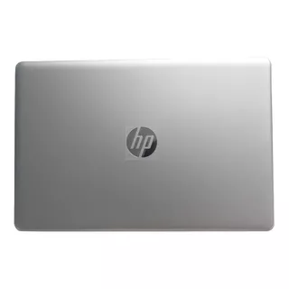 Tapa De Pantalla Hp 15-bs 15-bw Nueva Plata