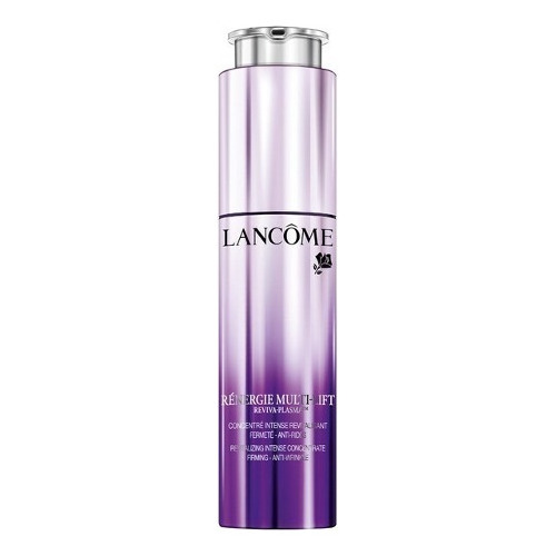 Emulsión/Gel Multi-Lift Reviva-Plasma Lancôme Rénergie para todo tipo de piel de 50mL