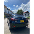 Mazda 3 2.0 Sport Touring
