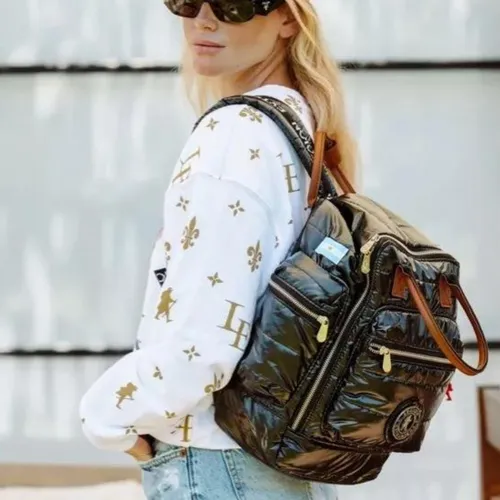 Mochila andes light legion extranjera hotsell