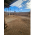Terreno En Venta, Sector Manuel Rodríguez, Copiapó