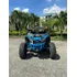 Brp/ Can Am Maverick X3