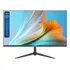 Monitor Enxuta 22 PuLG Full Hd Flat Hdmi Vga
