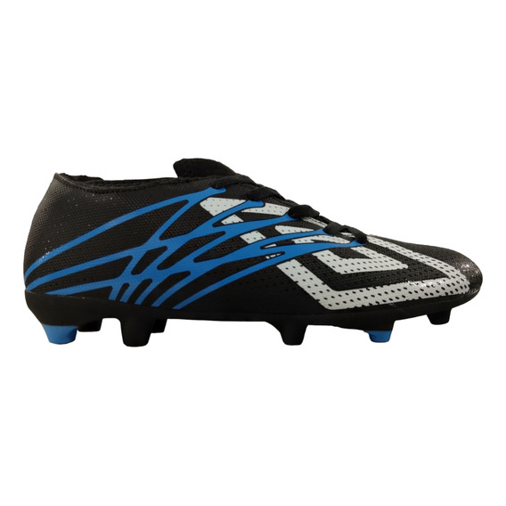 Guayo Umbro Hombre Veloce Lt Ii Fg 81840u-lmn