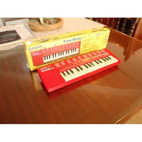 Casio sa 1 clearance price