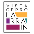 development-logo
