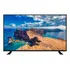 Smart Tv Led 42 Wifi Bluetooth Soporte Pared 2 Controles Ebz