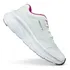 Zapatillas Soft 8600 Mujer Base Alta