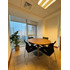 Oficina 70 M2 En Bosques De Montemar, Reñaca