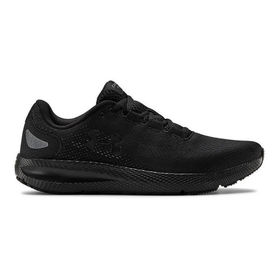 Zapatillas Ua Charged Pursuit 2 Hombre 3022594-003