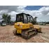 Bulldozer Caterpillar D5g