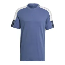 M Lin Sj T Camiseta Manga Corta De Hombre Lifestyle Marca Ad M Lin Sj T Camiseta Manga Corta De Hombre Lifestyle Marca Ad