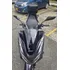 Pcx 160 2025 Full!