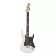 Guitarra Electrica Stratocaster Leonard Cuotas