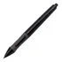 Tableta gráfica Huion 580 black