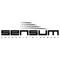 development-logo