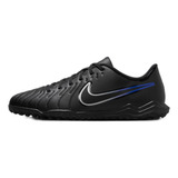 Zapatillas Originales Hombre Nike Tiempo Legend 10 Club Tf