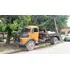 Camion Volquetero Listo Para Trabajar.