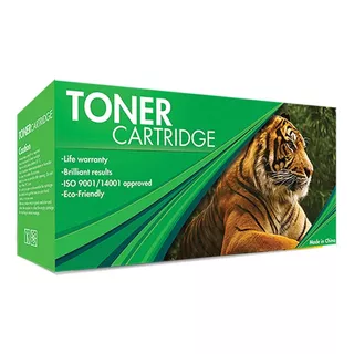 Toner Generico Tn 227 Compatible Con Brother Mfc L3710cw