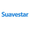 Suavestar