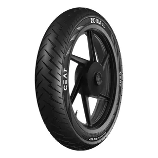 Pneu Ceat Aro 17 Zoom Xl F 110/70-17 54p Tl