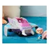Paw Patrol Aqua Pups vehiculo de accion Skye