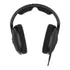Auriculares Sennheiser HD 560S negro