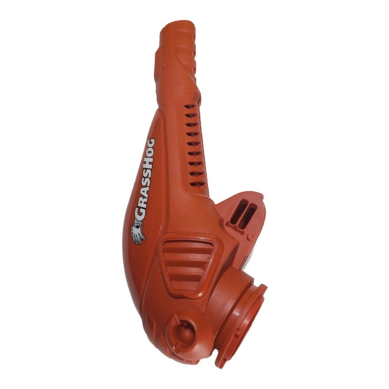 Carcaza Black + Decker Bordeadora Gh750-ar 800 W