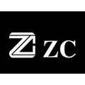 ZC