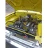 Dodge Demon Clásico 1971 V8