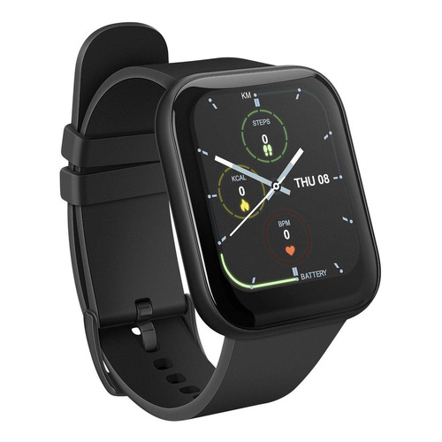 Smart Watch Bluetooth* Pantalla Full Touch Smart Watch-200