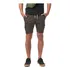 Verde militar