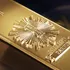 Loción One Million Elixir Intense De Paco Rabanne 200 Ml Edp