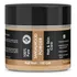 Polvo De Sándalo 100% Puro Holy Natural Para Piel Y Rostro -