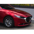 Mazda 3 2.0 Touring At Hibrido Ligero - Mhev
