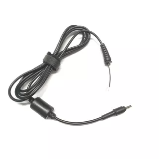 Cable Ficha Plug In Cargador Acer Aspire R13 R14 S5 S7 3x1mm