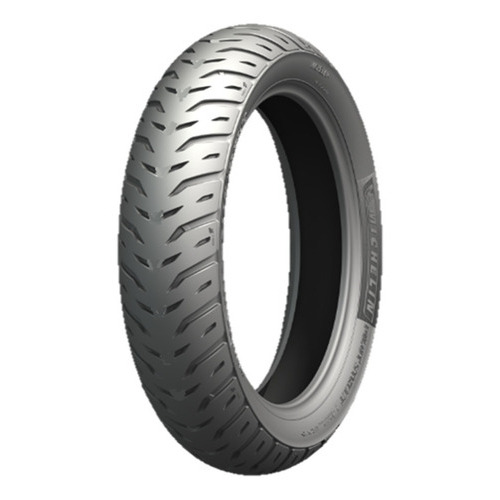 Llanta 70/90 17 43s Michelin Pilot Street 2 (2.75-17)