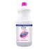 Vanish Desmanchador Líquido Blanco 900ml