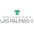 development-logo