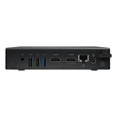 Portátil Intel Celeron N3350 de 4 GB de RAM 64 GB Hdmi USB 3.0 Wi-fi