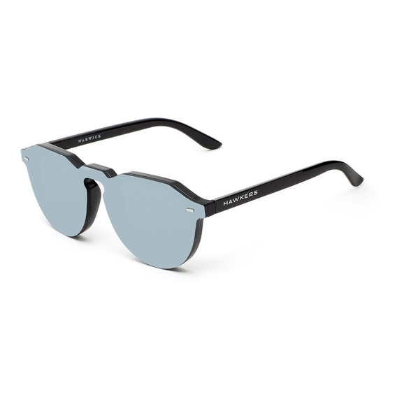 Escoge Tus Lentes De Sol Hawkers Warwick!