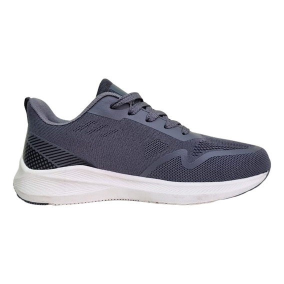 Oferta Zapatilla Deportivas Hombres Running Liquidación