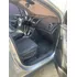 Chevrolet Tracker 1.8 Lt